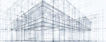 From Concept to Build architectural project