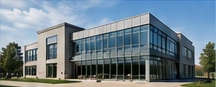 Private School / Childcare architectural project